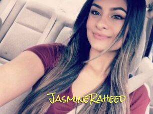 Jasmine_Raheed