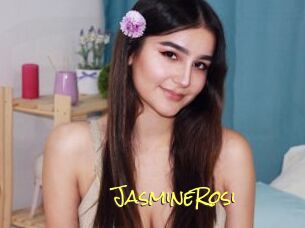 JasmineRosi