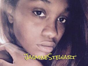 Jasmine_Stewart
