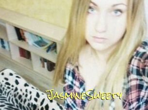 JasmineSweety