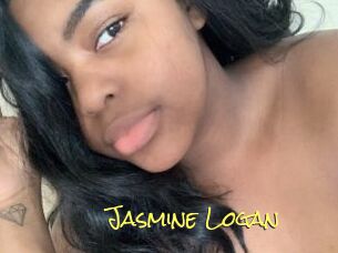 Jasmine_Logan