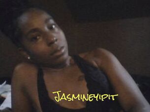 Jasmineyipit