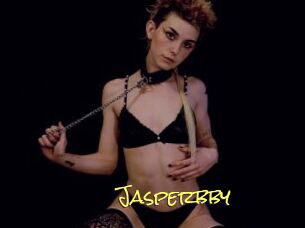 Jasperbby