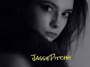 JassiePitchh