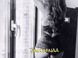 Jaszminaa