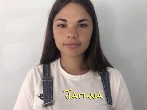 Jatlina