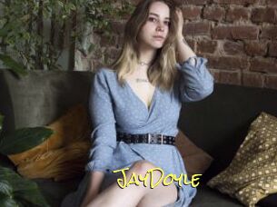 JayDoyle