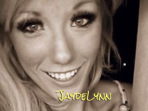 JaydeLynn