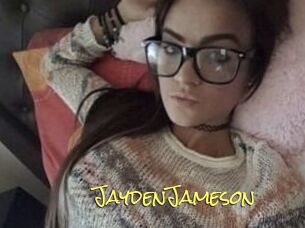 Jayden_Jameson