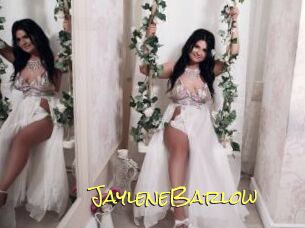 JayleneBarlow