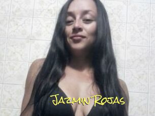 Jazmin_Rojas
