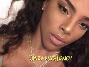 Jazmine_Honey