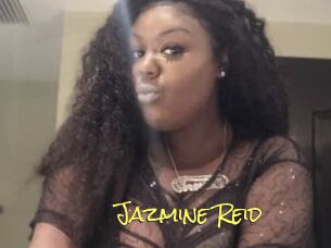 Jazmine_Reid