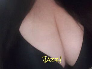 Jazz1