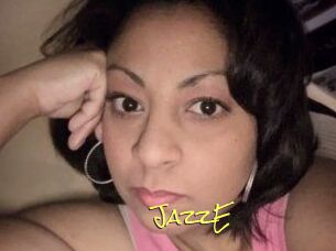 JazzE