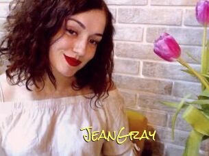 Jean_Gray