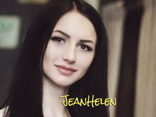 JeanHelen