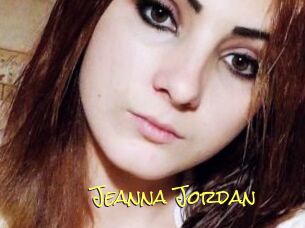 Jeanna_Jordan