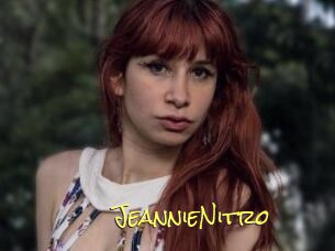 JeannieNitro