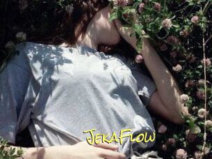 JekaFlow