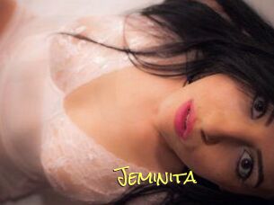 Jeminita