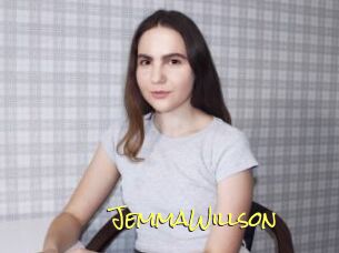 JemmaWillson
