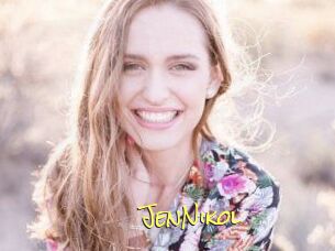 JenNikol