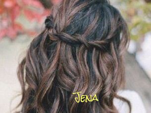 Jena
