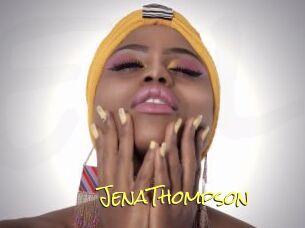 JenaThompson