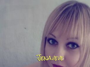 Jenaveve_
