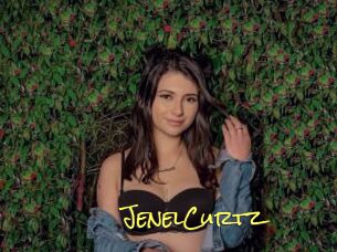 JenelCurtz