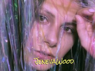 JenevaWood