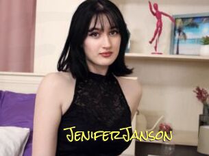 JeniferJanson