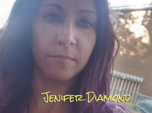 Jenifer_Diamond