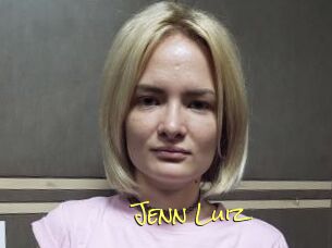 Jenn_Luiz