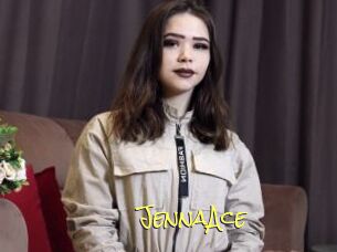 JennaAce
