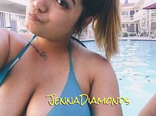 Jenna_Diamonds