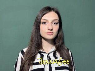 JennaGee