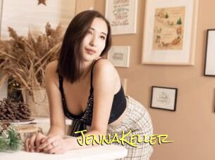 JennaKeller