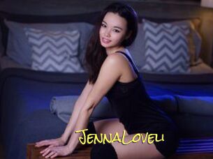 JennaLoveli
