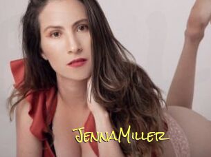 Jenna_Miller