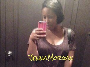 Jenna_Morgan