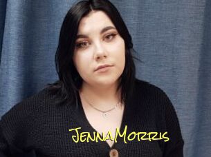 JennaMorris