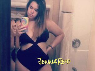 Jenna_Reid