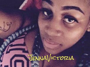 Jenna_Victoria