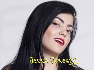 Jenna_Jones22
