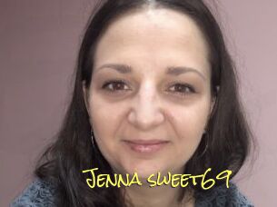 Jenna_sweet69