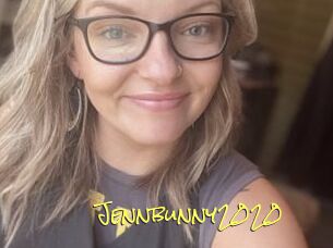 Jennbunny2020