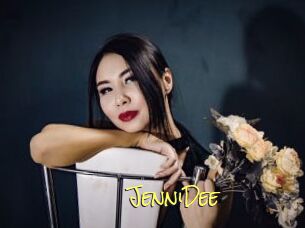 JenniDee