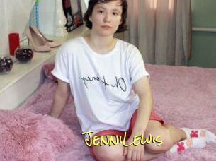JenniLewis